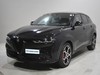 Alfa Romeo Tonale 1.5 hybrid 160cv veloce tct7