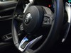 Alfa Romeo Tonale 1.5 hybrid 160cv veloce tct7