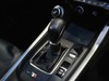 Alfa Romeo Tonale 1.5 hybrid 160cv veloce tct7