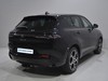 Alfa Romeo Tonale 1.5 hybrid 160cv veloce tct7