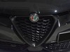 Alfa Romeo Tonale 1.5 hybrid 160cv veloce tct7