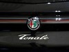 Alfa Romeo Tonale 1.5 hybrid 160cv veloce tct7