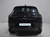 Alfa Romeo Tonale 1.5 hybrid 160cv veloce tct7