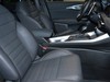 Alfa Romeo Tonale 1.5 hybrid 160cv veloce tct7