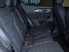 Alfa Romeo Tonale 1.5 hybrid 160cv veloce tct7