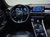 Alfa Romeo Tonale 1.5 hybrid 160cv veloce tct7