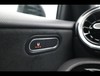 Mercedes Classe A 200 premium 7g-dct