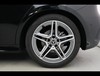 Mercedes Classe A 200 premium 7g-dct