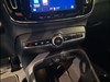 Volvo XC40 2.0 b3 core automatico