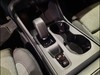 Volvo XC40 2.0 b3 core automatico