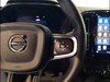 Volvo XC40 2.0 b3 core automatico