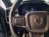 Volvo XC40 2.0 b3 core automatico