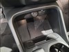 Volvo XC40 2.0 b3 core automatico