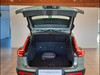 Volvo XC40 2.0 b3 core automatico