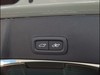 Volvo XC40 2.0 b3 core automatico
