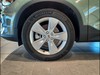 Volvo XC40 2.0 b3 core automatico