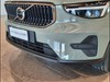Volvo XC40 2.0 b3 core automatico