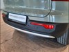 Volvo XC40 2.0 b3 core automatico