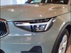 Volvo XC40 2.0 b3 core automatico