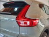 Volvo XC40 2.0 b3 core automatico