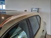 Volvo XC40 2.0 b3 core automatico