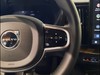 Volvo XC60 2.0 b5 mild hybrid ultra dark awd automatico