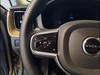 Volvo XC60 2.0 b5 mild hybrid ultra dark awd automatico