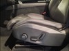 Volvo XC60 2.0 b5 mild hybrid ultra dark awd automatico
