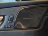 Volvo XC60 2.0 b5 mild hybrid ultra dark awd automatico