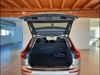 Volvo XC60 2.0 b5 mild hybrid ultra dark awd automatico