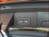 Volvo XC60 2.0 b5 mild hybrid ultra dark awd automatico