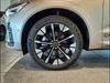 Volvo XC60 2.0 b5 mild hybrid ultra dark awd automatico