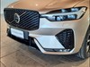 Volvo XC60 2.0 b5 mild hybrid ultra dark awd automatico