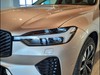 Volvo XC60 2.0 b5 mild hybrid ultra dark awd automatico