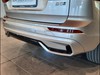 Volvo XC60 2.0 b5 mild hybrid ultra dark awd automatico