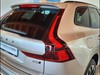 Volvo XC60 2.0 b5 mild hybrid ultra dark awd automatico