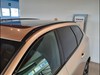 Volvo XC60 2.0 b5 mild hybrid ultra dark awd automatico