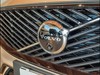 Volvo XC60 2.0 b5 mild hybrid ultra dark awd automatico