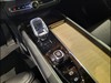Volvo XC60 2.0 b5 mild hybrid ultra dark awd automatico