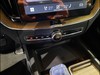 Volvo XC60 2.0 b5 mild hybrid ultra dark awd automatico