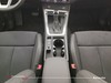 Audi Q3 35 2.0 tdi business advanced s tronic