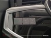 Audi Q3 35 2.0 tdi business advanced s tronic