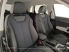 Audi Q3 35 2.0 tdi business advanced s tronic