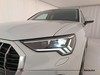 Audi Q3 35 2.0 tdi business advanced s tronic