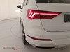 Audi Q3 35 2.0 tdi business advanced s tronic