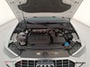 Audi Q3 35 2.0 tdi business advanced s tronic