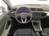 Audi Q3 35 2.0 tdi business advanced s tronic