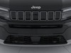 Jeep Avenger 1.2 turbo 100cv summit fwd