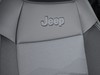 Jeep Avenger 1.2 turbo 100cv summit fwd