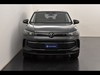 Volkswagen Tiguan 1.5 tsi ehybrid 204cv edition plus dsg